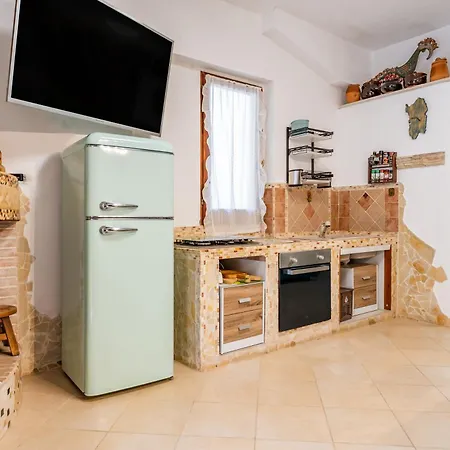 Villa Alice *