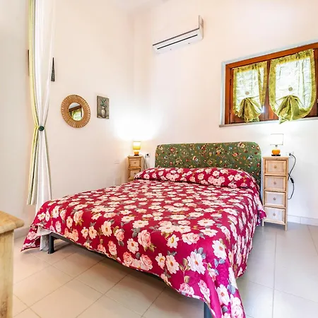 Villa Alice *