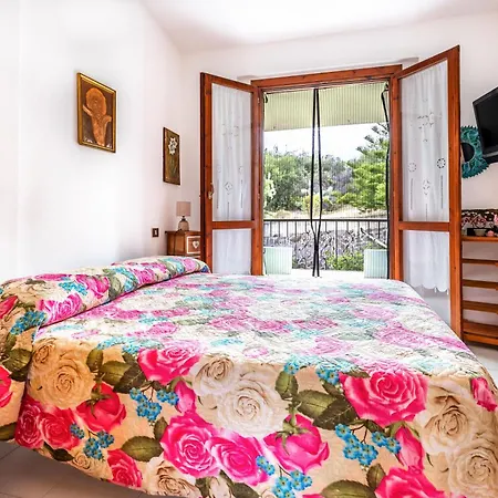 Villa Alice *