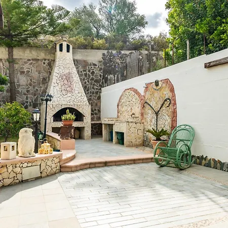 Alice Villa